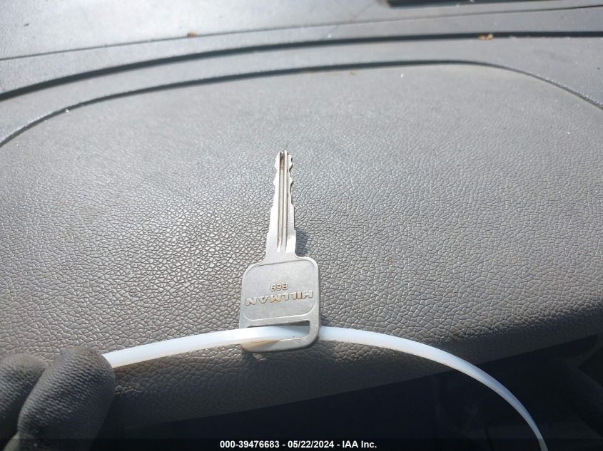 2012 Chevrolet Silverado 2500Hd Work Truck VIN: 1GB2CVCG8CZ246613 Lot: 39476683