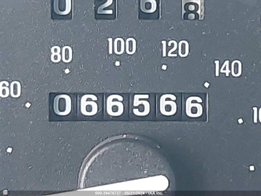 2003 Ford Ranger Xl/Xlt VIN: 1FTYR10D43PA37954 Lot: 39476727