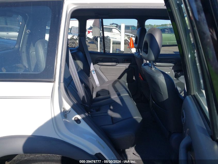 1997 Toyota Rav4 VIN: JT3GP10V7V7012208 Lot: 39476777