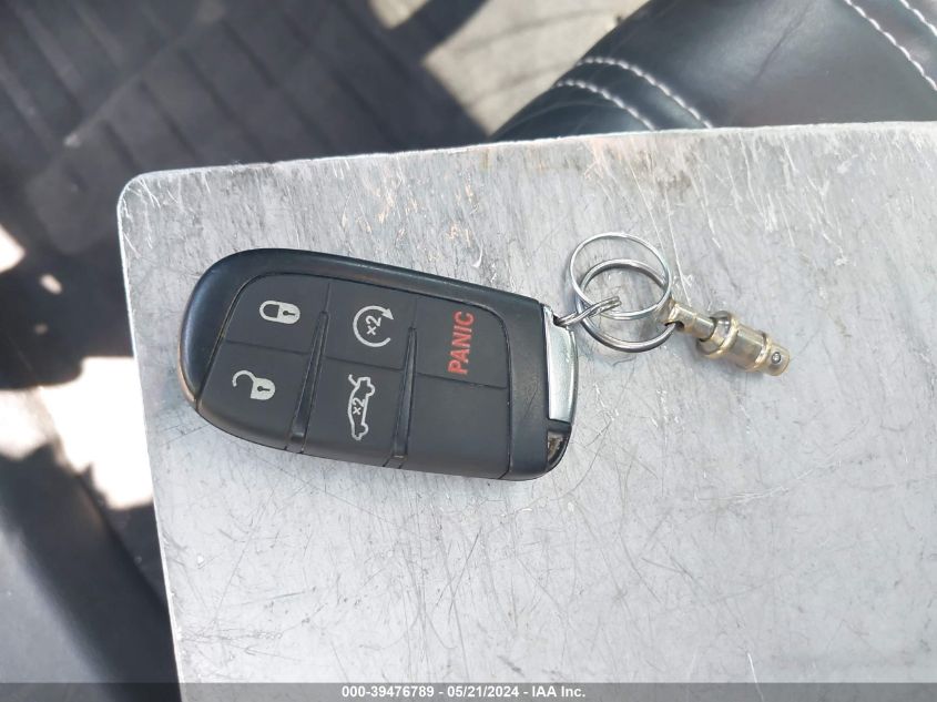 2015 Chrysler 300 300S VIN: 2C3CCAGGXFH756957 Lot: 39476789