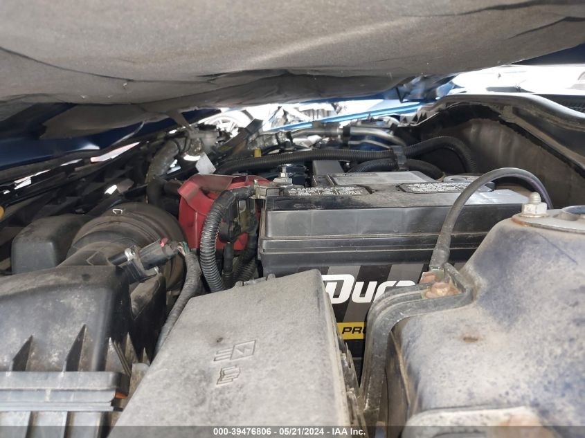 2012 Ford Fusion Se VIN: 3FAHP0HA4CR175292 Lot: 39476806