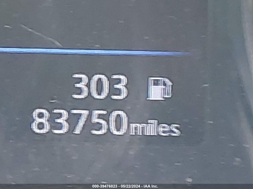 2019 Nissan Rogue Sport S VIN: JN1BJ1CP0KW216907 Lot: 39476823