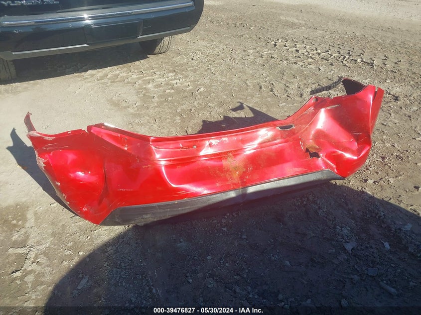 2014 Toyota Corolla Le VIN: 2T1BURHE1EC054129 Lot: 39476827