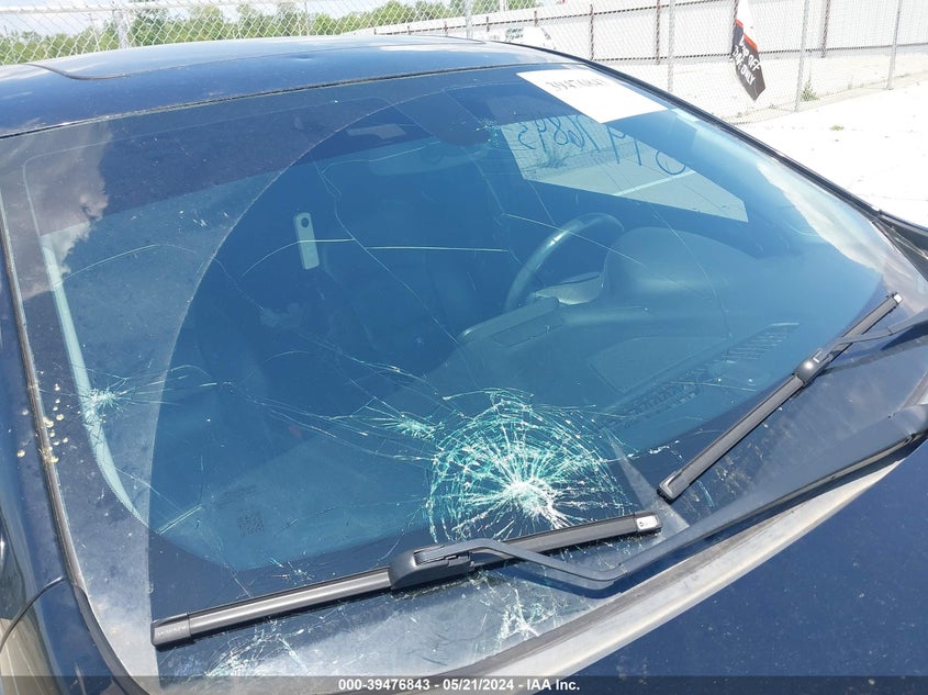 2018 Chevrolet Malibu Lt VIN: 1G1ZD5ST4JF111576 Lot: 39476843