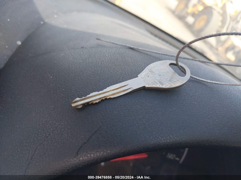 2016 Nissan Versa 1.6 S VIN: 3N1CN7AP3GL896264 Lot: 39476858