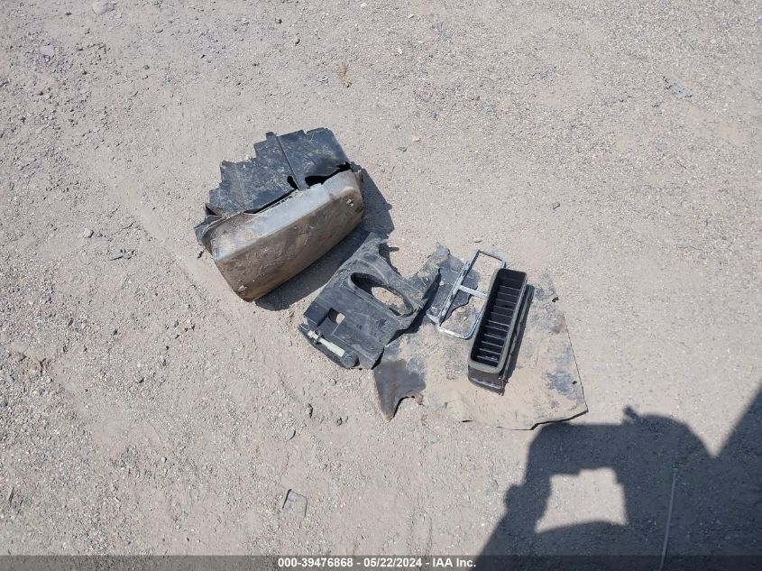 2009 Lincoln Mkx VIN: 2LMDU88C29BJ01541 Lot: 39476868