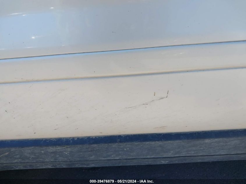 2011 GMC Acadia Slt-1 VIN: 1GKKVRED7BJ232381 Lot: 39476879