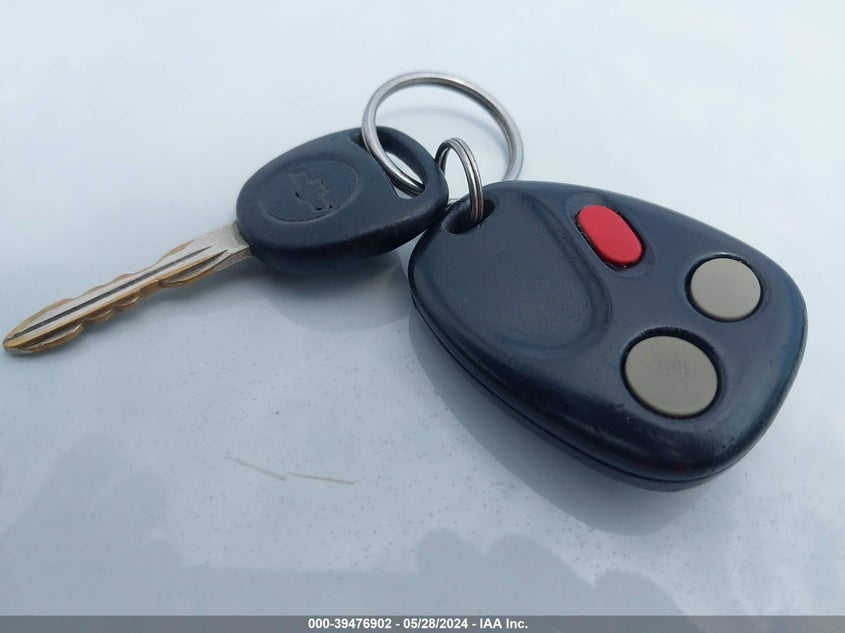 2006 Chevrolet Silverado 1500 Ls VIN: 2GCEC13V861342061 Lot: 39476902