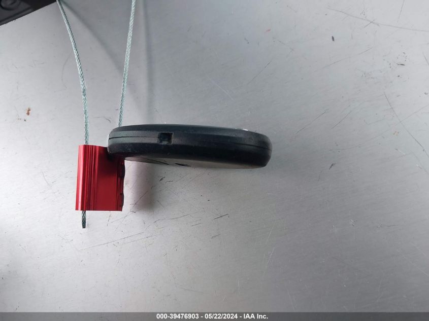 2009 Nissan Altima 2.5 S VIN: 1N4AL21E89N479405 Lot: 39476903