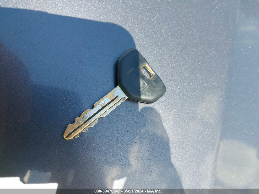 1993 Jeep Cherokee Country VIN: 1J4FJ78S8PL574516 Lot: 39476947