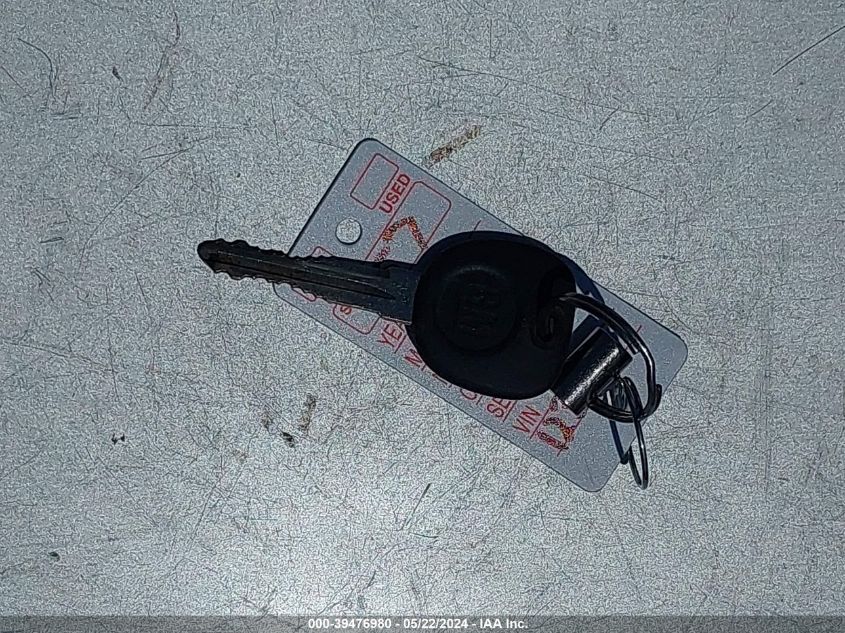 2009 GMC Sierra 2500Hd Slt VIN: 1GTHK63639F123320 Lot: 39476980