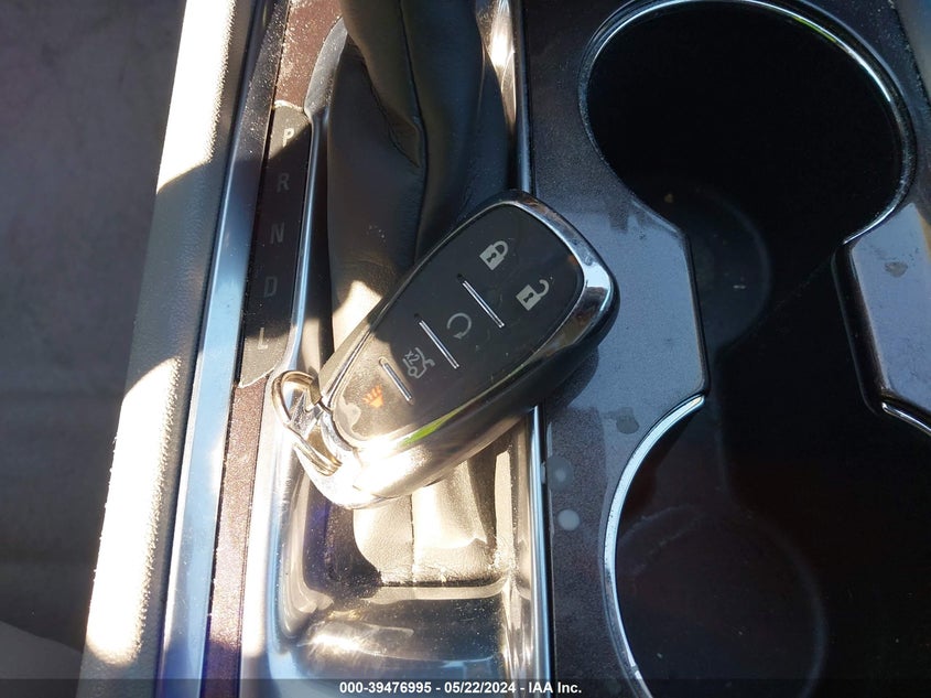 2021 Chevrolet Malibu Fwd Lt VIN: 1G1ZD5STXMF039769 Lot: 39476995