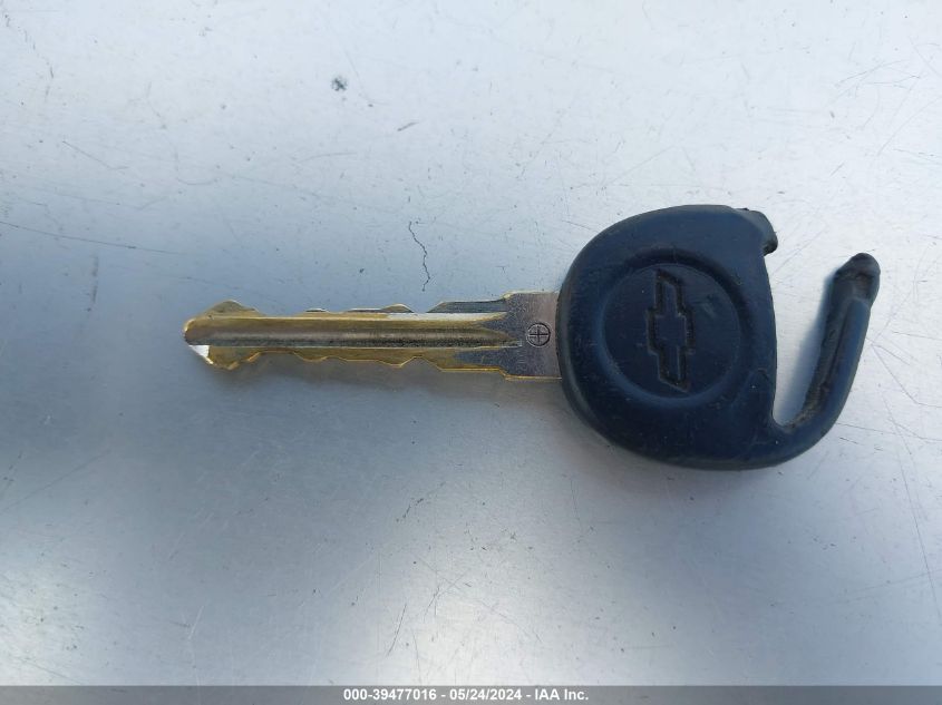 2011 Chevrolet Silverado 1500 Lt VIN: 3GCPCSE03BG330403 Lot: 39477016