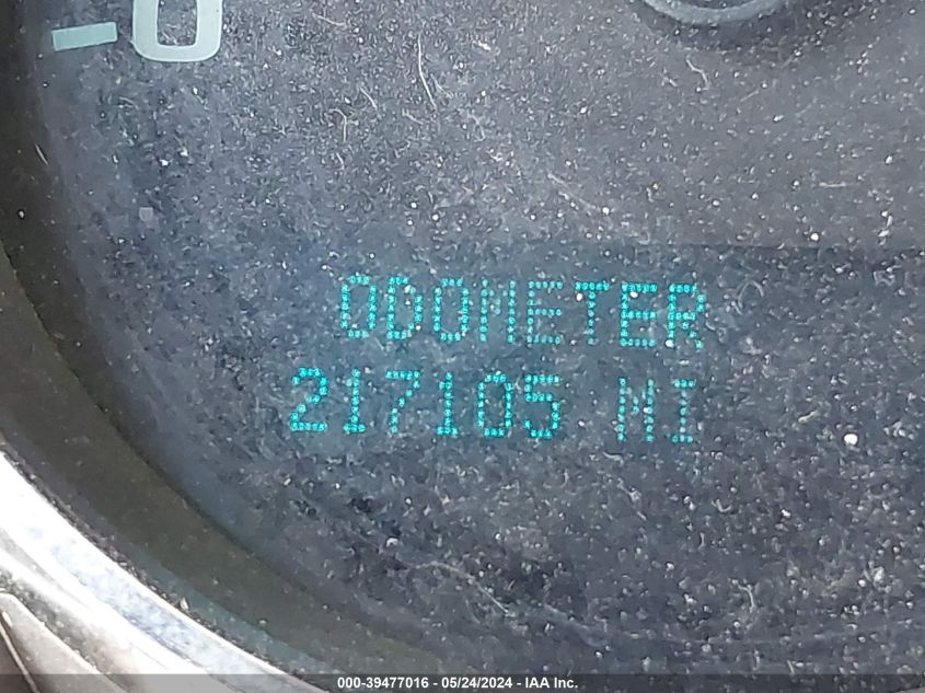 2011 Chevrolet Silverado 1500 Lt VIN: 3GCPCSE03BG330403 Lot: 39477016