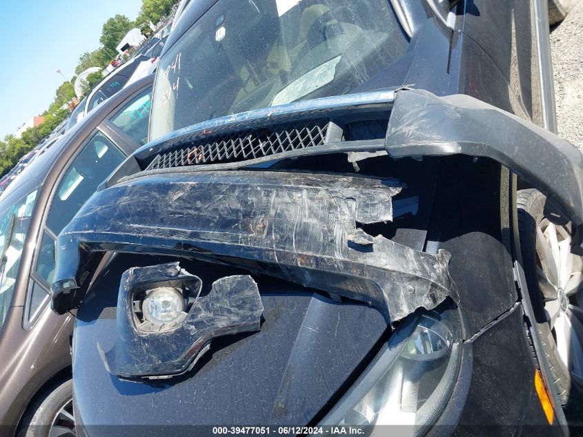 2012 Jeep Grand Cherokee Overland VIN: 1C4RJECT9CC334134 Lot: 39477051