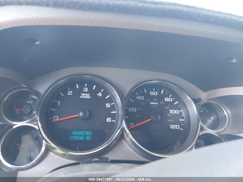 2012 GMC Sierra 1500 Sle VIN: 3GTP2VE76CG163666 Lot: 39477067