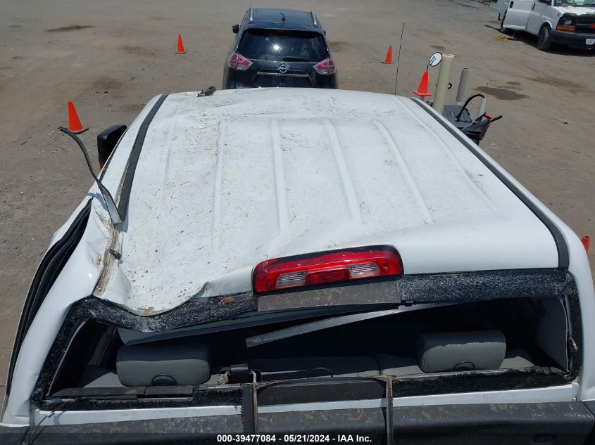 2017 Chevrolet Silverado 2500Hd Lt VIN: 1GC1KVEYXHF228767 Lot: 39477084