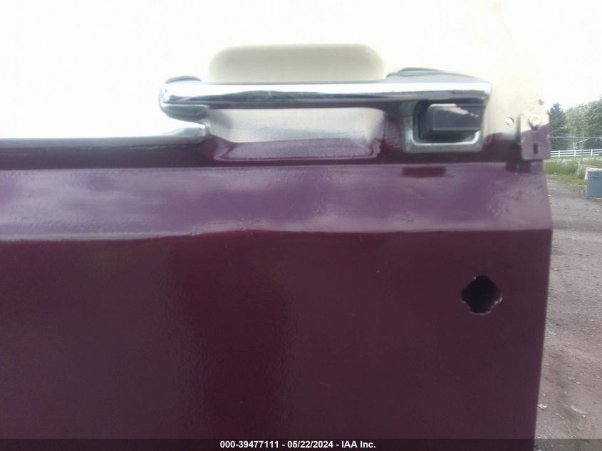 1984 Ford F250 VIN: 2FTHF2518ECB15668 Lot: 39477111