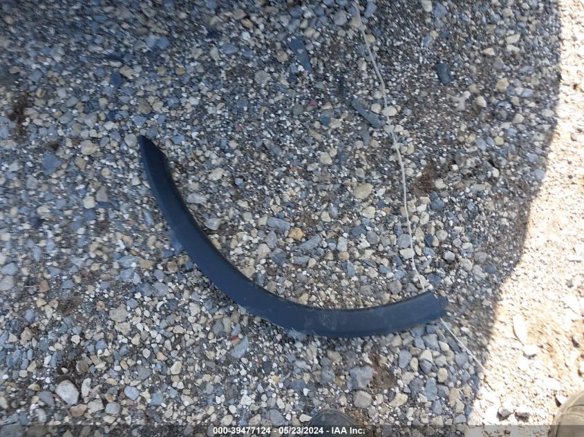 2014 Honda Cr-V Ex-L VIN: 2HKRM3H70EH560464 Lot: 39477124