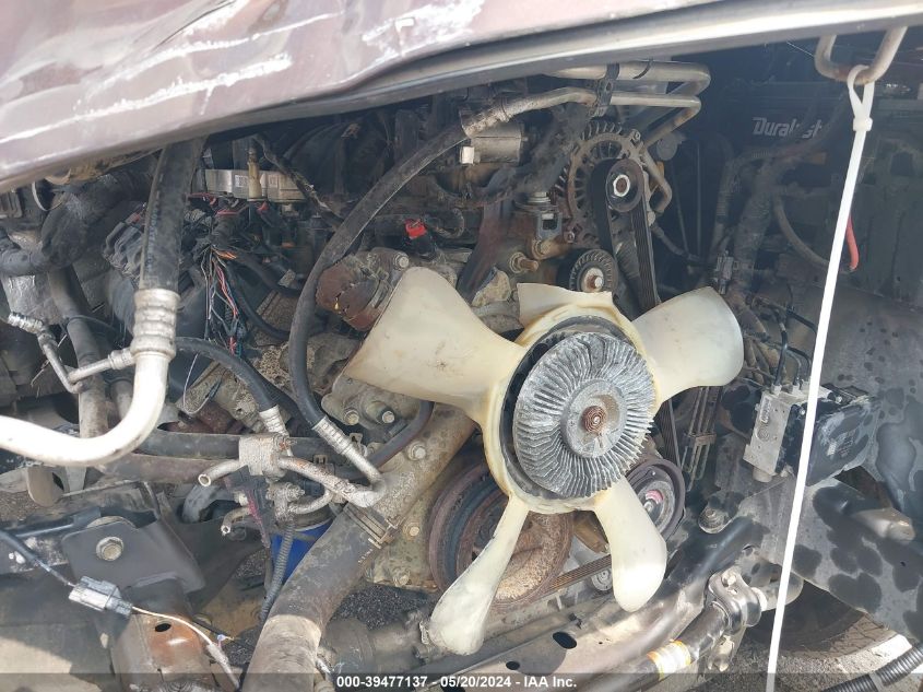 2013 Ram 1500 Big Horn VIN: 1C6RR6LT7DS558273 Lot: 39477137