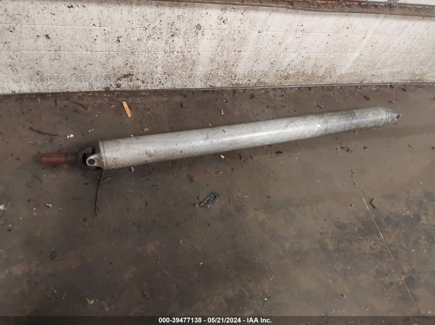 1999 Chevrolet Silverado 1500 Ls VIN: 2GCEK19T6X1272991 Lot: 39477138