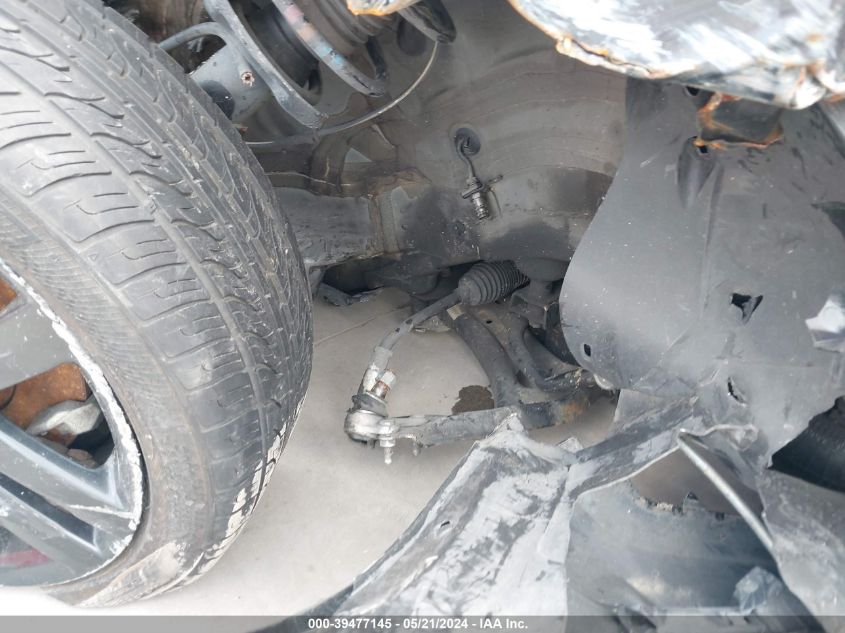 2018 Volkswagen Jetta 1.8T Se Sport VIN: 3VWD17AJ7JM226160 Lot: 39477145