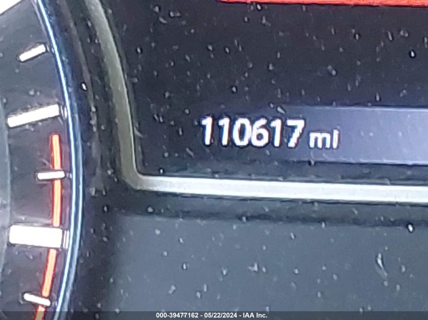 2016 Nissan Altima 2.5 Sr VIN: 1N4AL3AP1GC172173 Lot: 39477162