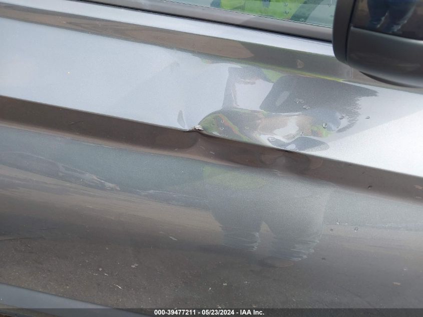 2022 Volkswagen Jetta 1.5T Sport VIN: 3VWBM7BUXNM033014 Lot: 39477211