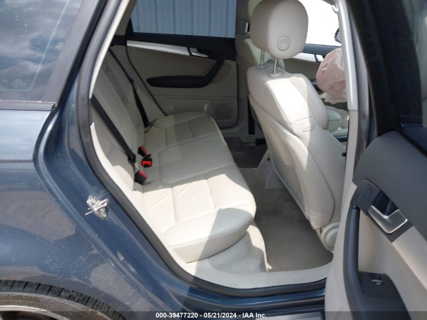 2013 Audi A3 2.0 Tdi Premium VIN: WAUKJAFM2DA024187 Lot: 39477220