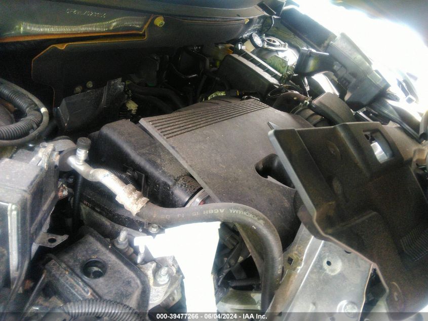 2020 Mitsubishi Outlander Sel 2.4 S-Awc VIN: JA4AZ3A32LZ023956 Lot: 39477266