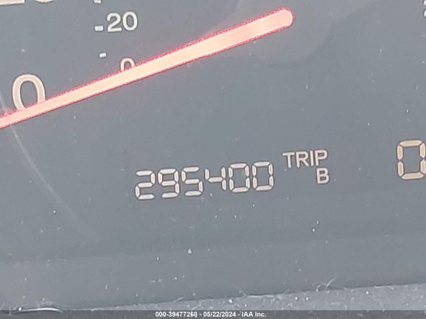 2005 Honda Accord 2.4 Lx VIN: 3HGCM56475G708355 Lot: 39477268