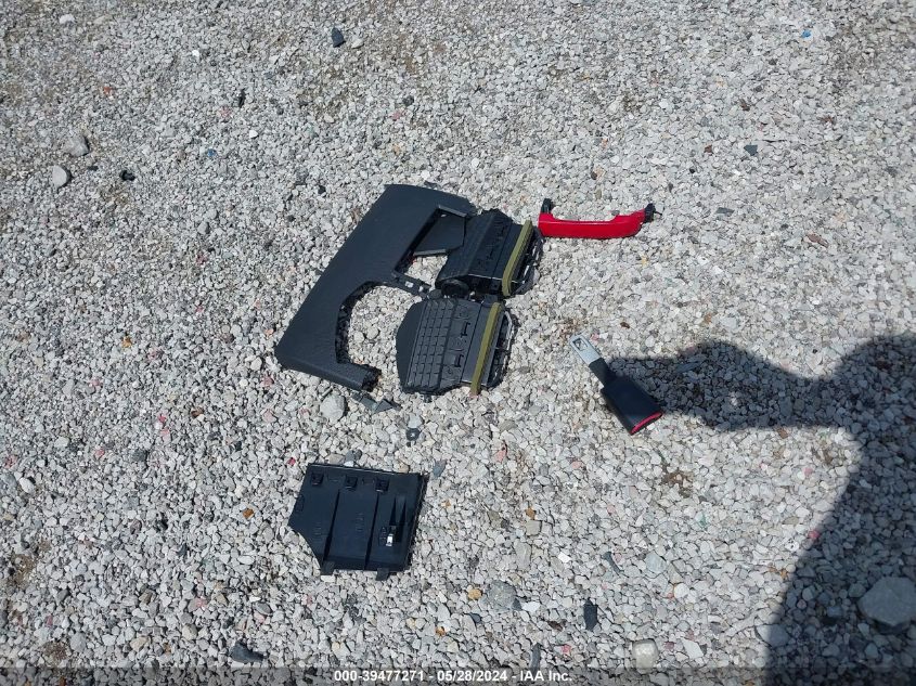 2008 Nissan Versa 1.8S VIN: 3N1BC13E38L362584 Lot: 39477271