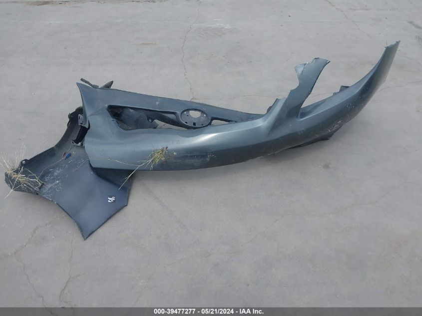 2009 Toyota Corolla S VIN: 1NXBU40E49Z115959 Lot: 39477277