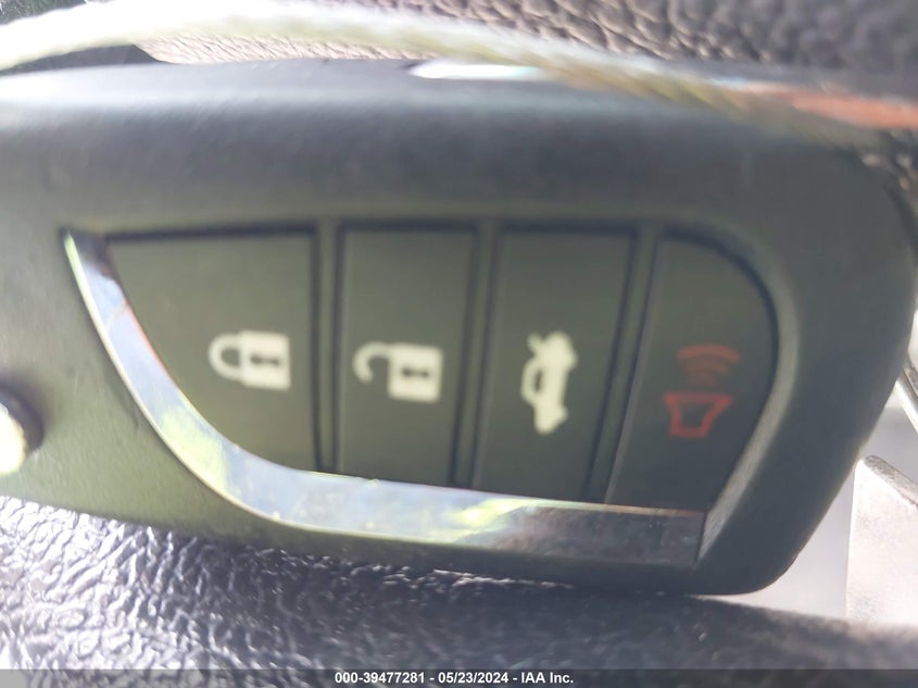 2014 Toyota Camry Le VIN: 4T1BF1FK4EU763866 Lot: 39477281