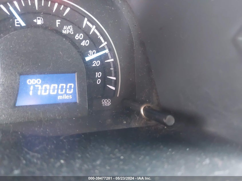 2014 Toyota Camry Le VIN: 4T1BF1FK4EU763866 Lot: 39477281