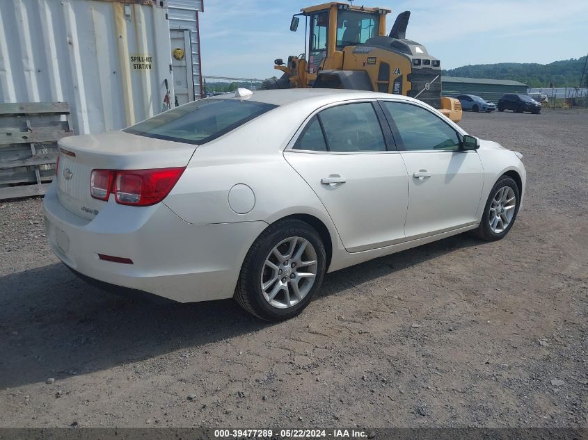 1G11D5RR7DF119716 | 2013 CHEVROLET MALIBU