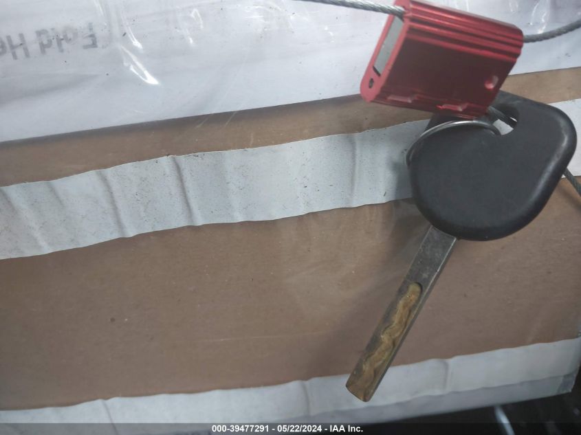 2016 GMC Sierra 1500 VIN: 1GTN1LEC6GZ103890 Lot: 39477291