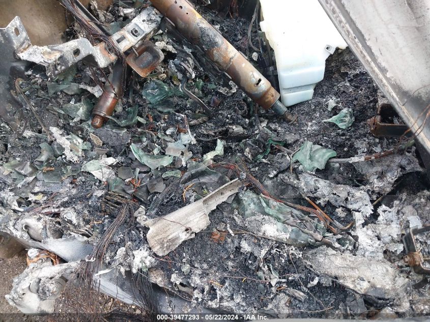 2018 Ford F-150 Lariat VIN: 1FTEW1EG8JKF91491 Lot: 39477293