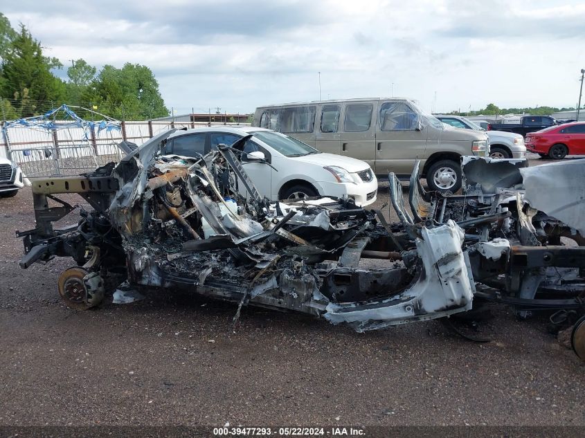 2018 Ford F-150 Lariat VIN: 1FTEW1EG8JKF91491 Lot: 39477293