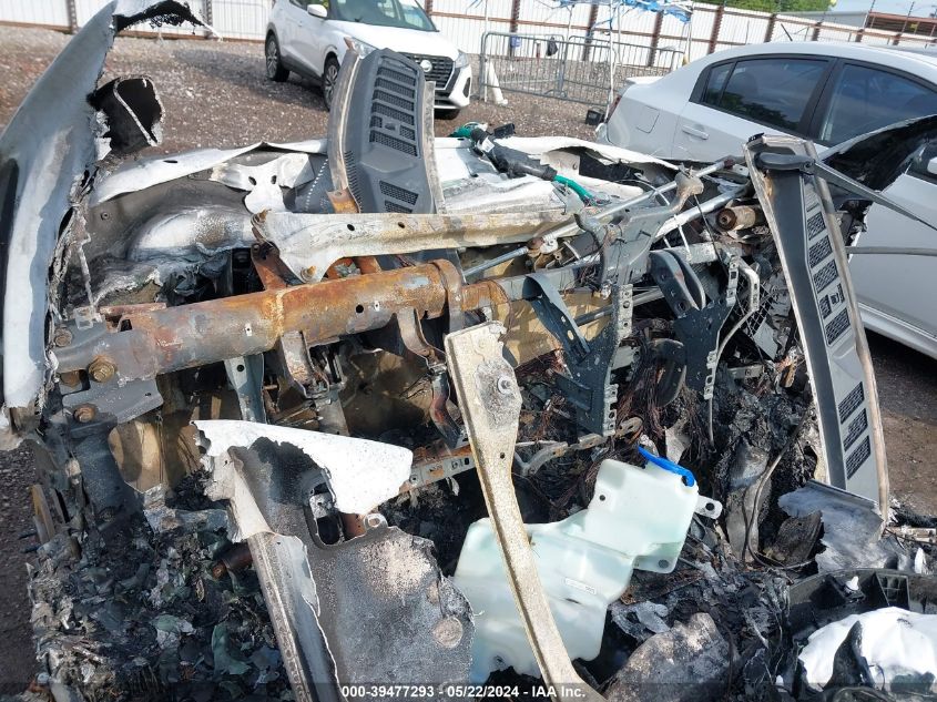 2018 Ford F-150 Lariat VIN: 1FTEW1EG8JKF91491 Lot: 39477293