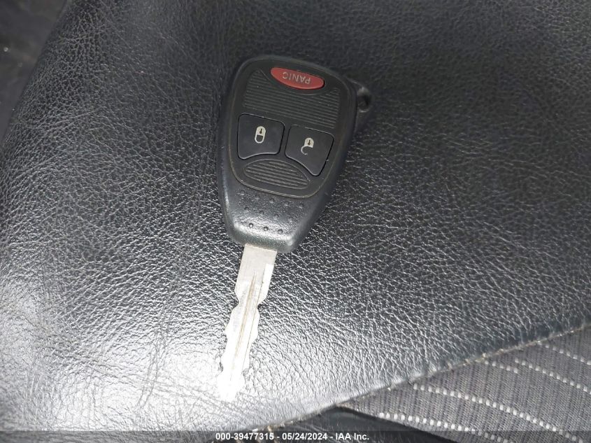 2013 Jeep Wrangler Unlimited Freedom Edition VIN: 1C4BJWDGXDL602540 Lot: 39477315