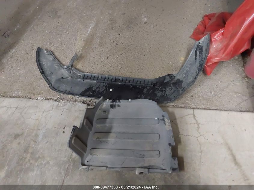 2014 Volkswagen Passat 2.5L Wolfsburg Edition VIN: 1VWAP7A36EC002551 Lot: 39477368