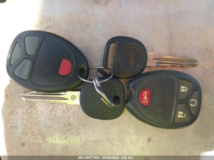 2012 GMC Sierra 1500 Slt VIN: 3GTP2WE73CG301881 Lot: 39477405