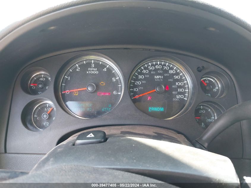 2012 GMC Sierra 1500 Slt VIN: 3GTP2WE73CG301881 Lot: 39477405