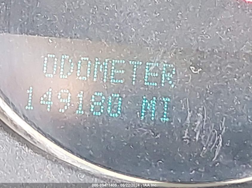 2012 GMC Sierra 1500 Slt VIN: 3GTP2WE73CG301881 Lot: 39477405