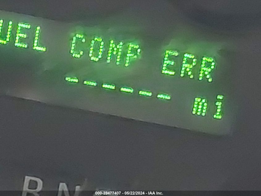 2006 Ford Taurus Se VIN: 1FAFP53U86A103239 Lot: 39477407