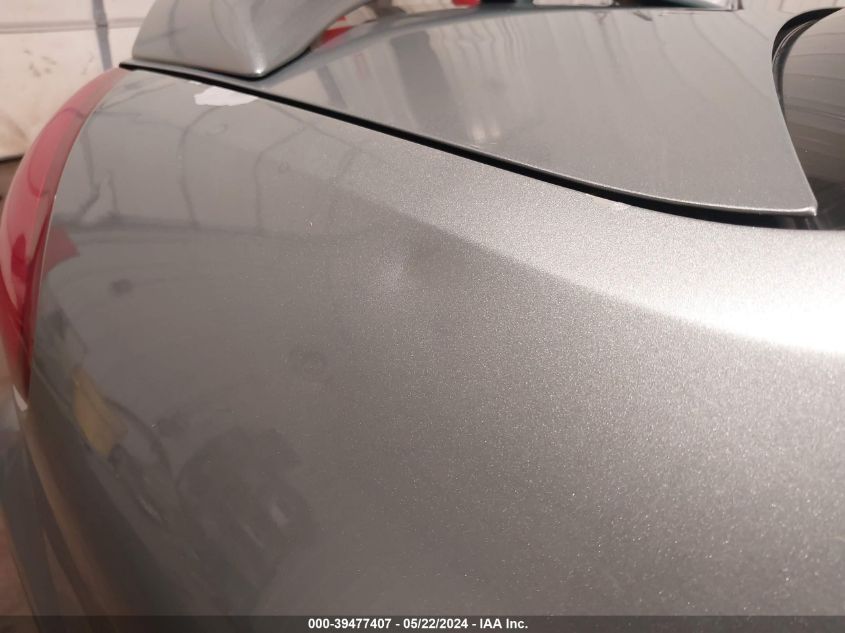 2006 Ford Taurus Se VIN: 1FAFP53U86A103239 Lot: 39477407