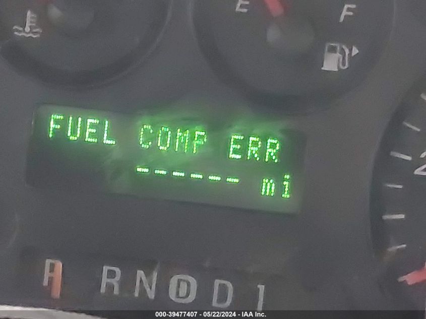 2006 Ford Taurus Se VIN: 1FAFP53U86A103239 Lot: 39477407