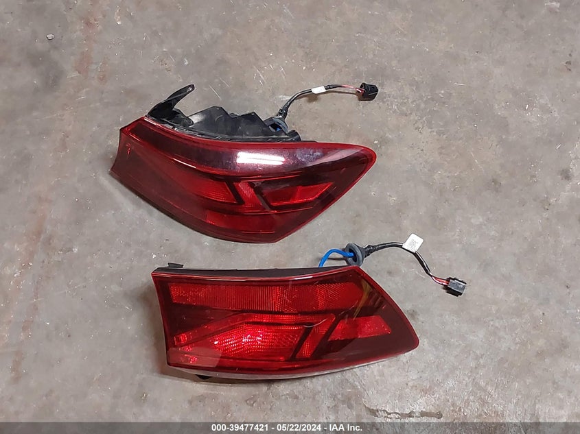 2023 KIA FORTE LXS - 3KPF24AD3PE630352