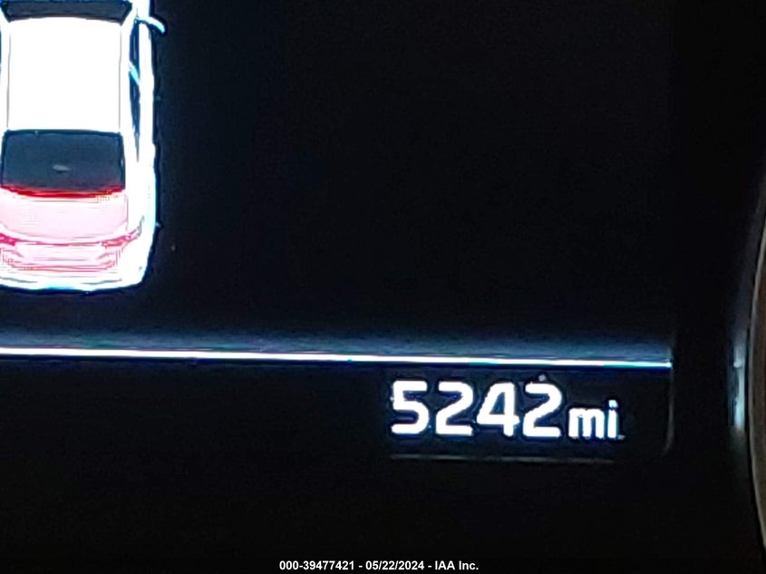 2023 KIA FORTE LXS - 3KPF24AD3PE630352